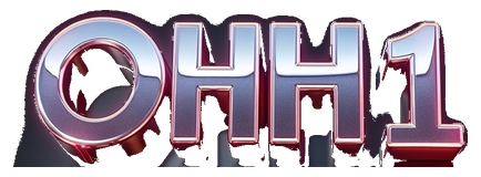 0hh1 logo