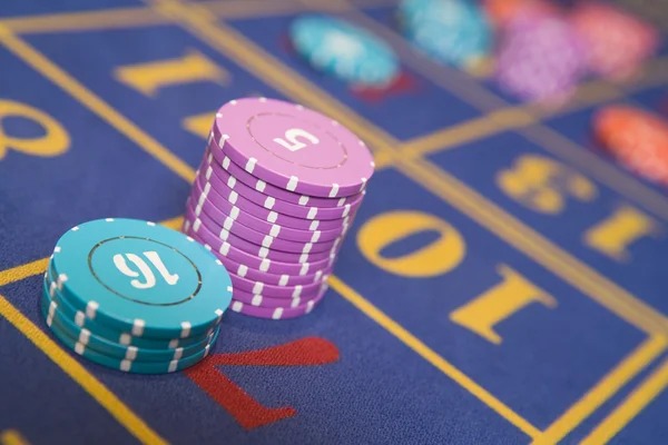 0hh1 Apuestas Deportivas en Vivo