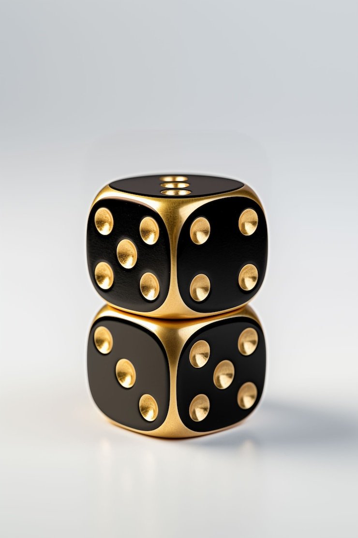 0hh1 casino en línea