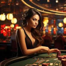 0hh1 Casino en vivo