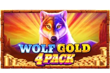 0hh1 Juegos de crash
